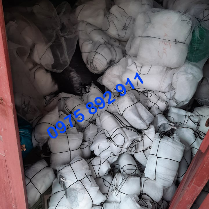 tráng nuôi ốc nhồi ,lồng nuôi cá