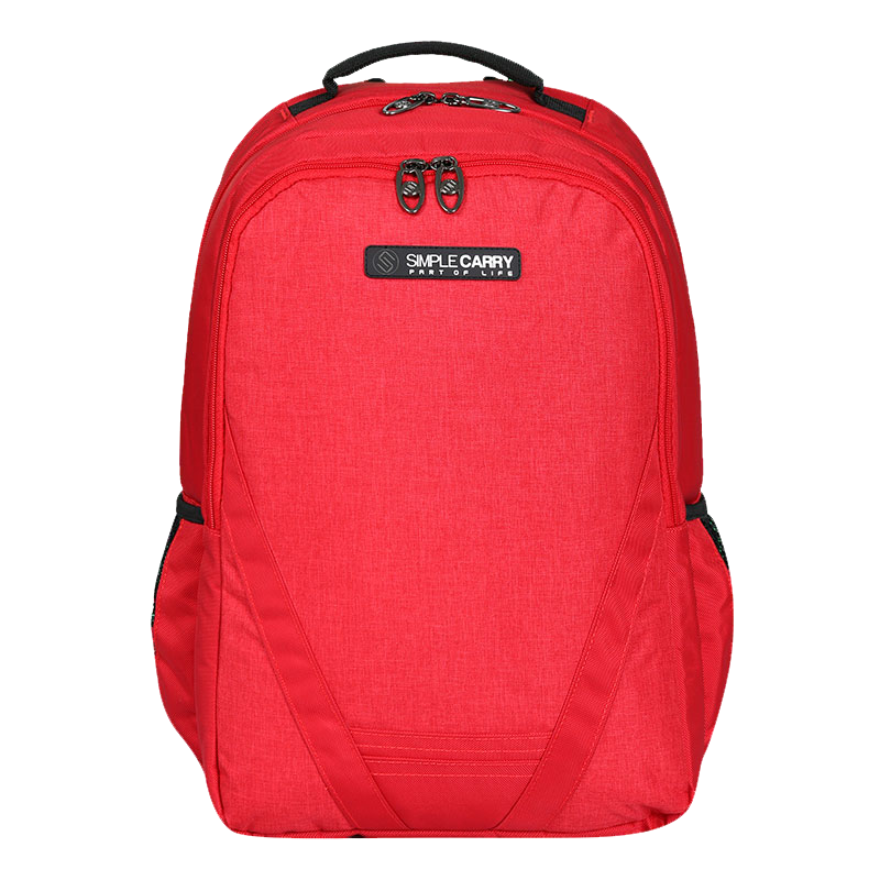 Balo Nam Nữ SimpleCarry B2B02