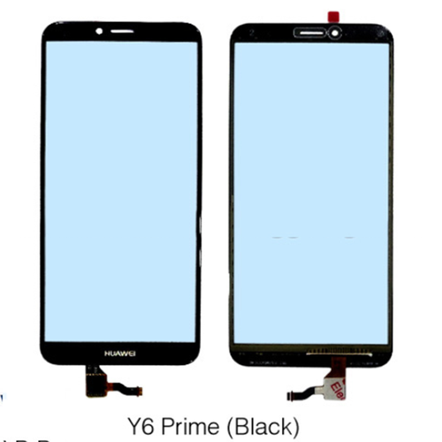 Cảm ứng Huawei Y6 Prime 2018 loại 1
