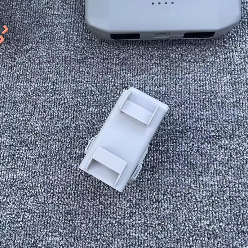 Pin độ DJI Mini 3 Pro dung lượng cao 8400 mAh (New)