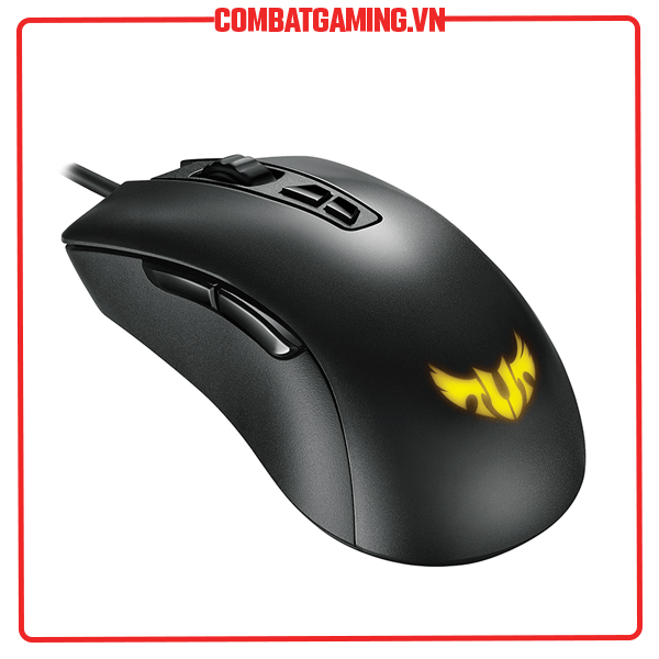 Chuột Asus TUF Gaming M3