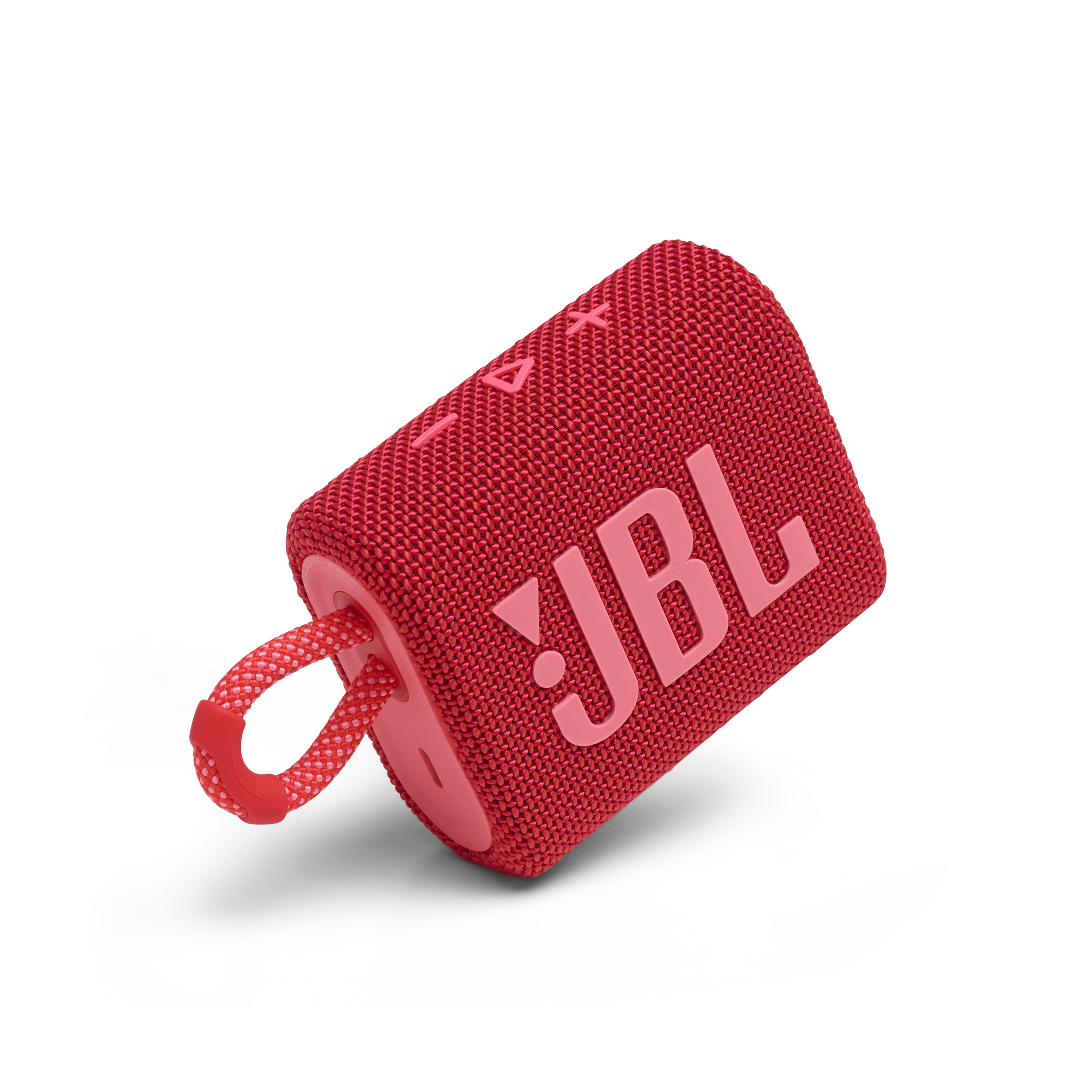 Loa bluetooth mini jbl go 3 - chính hãng pgi