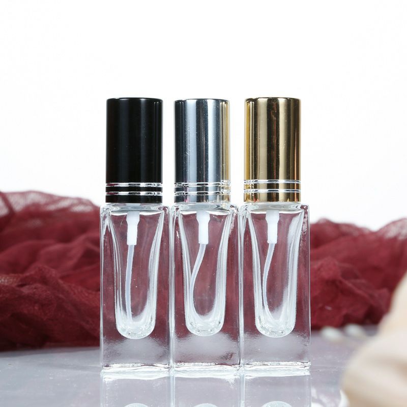 Mẫu thử nước hoa các hãng mini 2ml