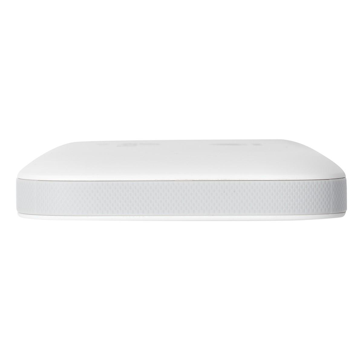 [HCM]Huawei Wifi Di Động 4G E5573Cs-322