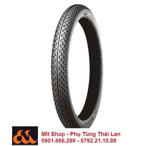 Vỏ Michelin M35 225,250,275