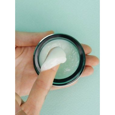 Kem Dưỡng Some By Mi AHA-BHA-PHA Miracle Cream 30 Days 50ml