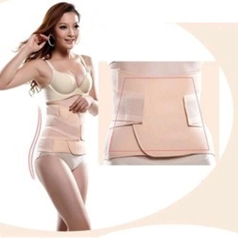 ĐAI NỊT BỤNG 55k