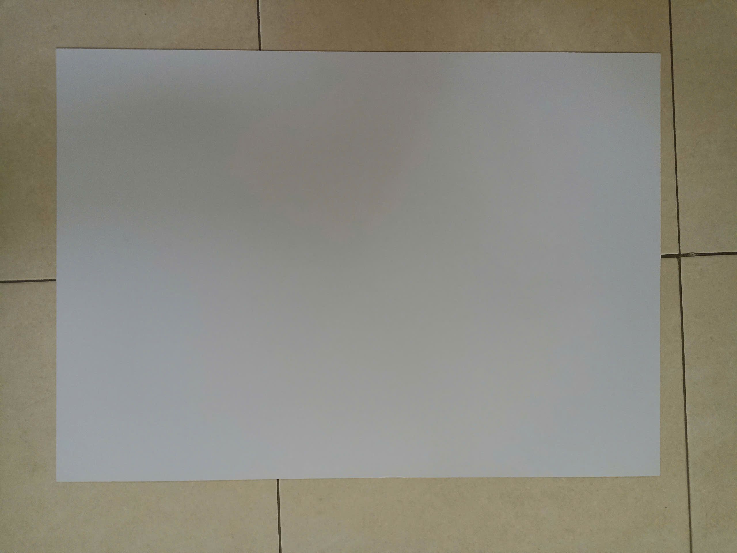 Phụ kiện Poster Oshi No Ko