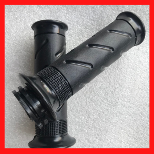 [freeship] BAO TAY WAVE CÓ ỐNG GA LẮP NHIỀU DÒNG XE