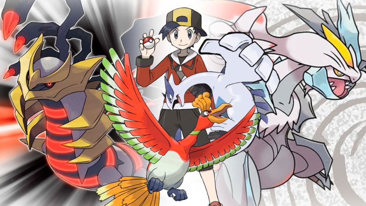 Băng Game Pokemon Scarlet and Violet Nintendo Switch