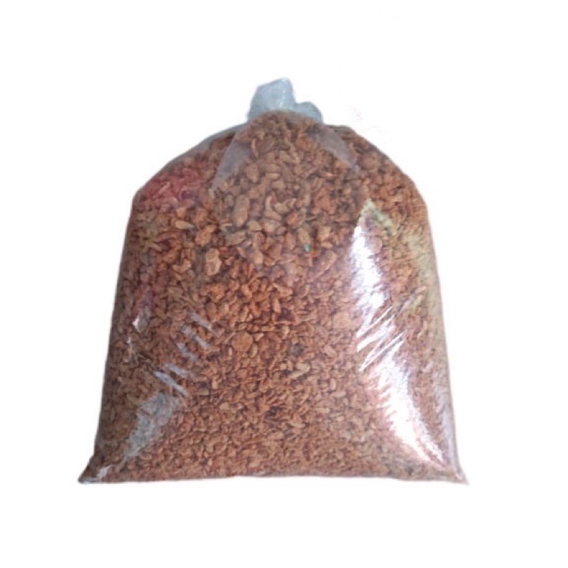 [250g] Muối tôm đặc sản tây ninh