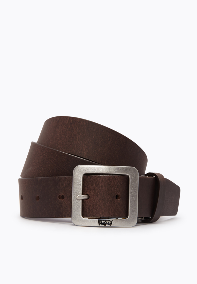 LEVI'S - Dây Nịt Nam Nữ 38019-0363