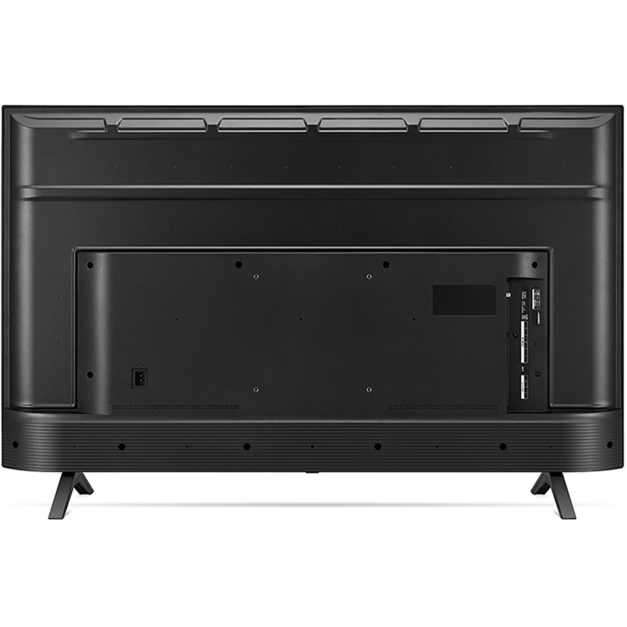 [Trả góp 0%]Smart Tivi LG 4K 55 inch 55UN7000PTA