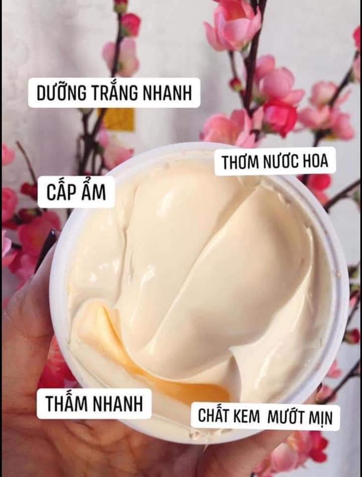 COMBOL DƯỠNG TRẮNG DA,CHỐNG NẮNG