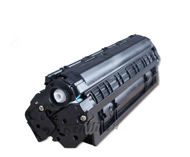 Hộp mực dùng cho máy in LBP 6230dw
