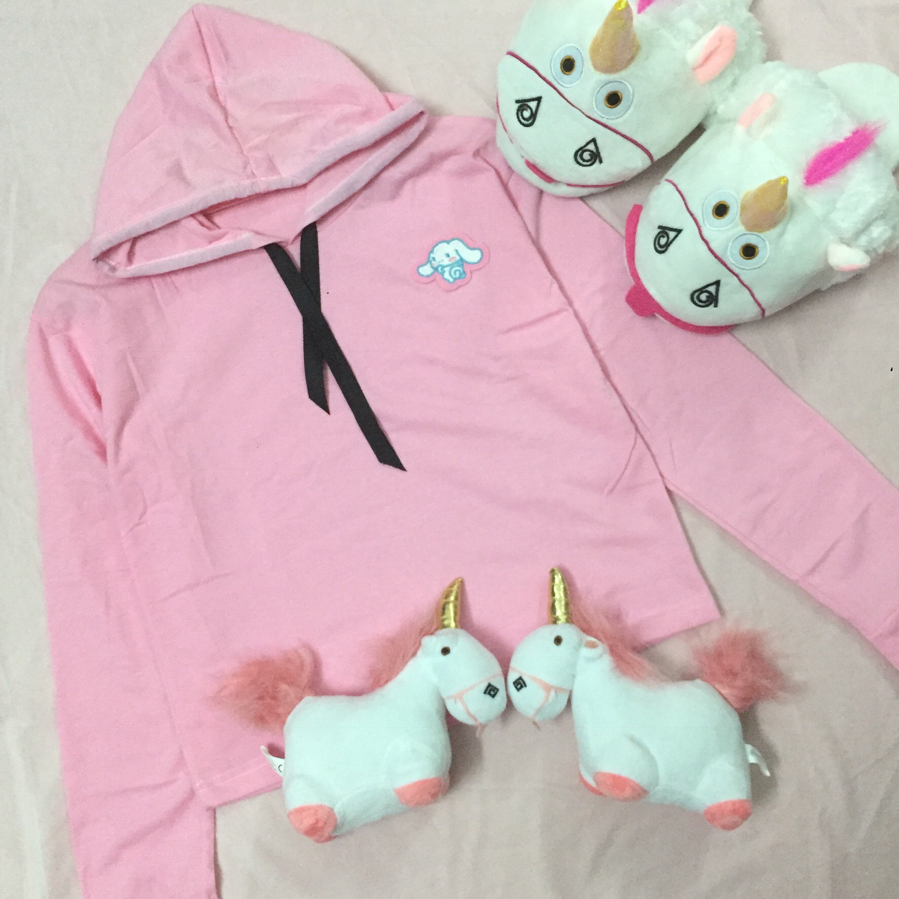 Áo croptop hoodie . Áo hoodie croptop