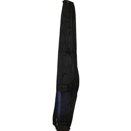bao đựng cần câu shimano dài 95cm