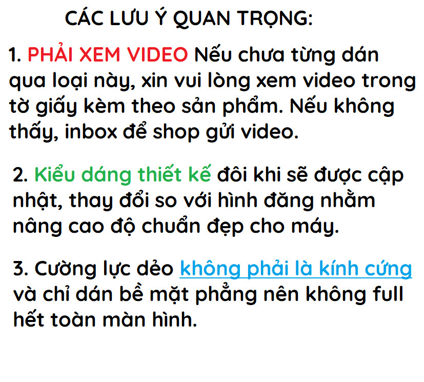 Cường lực camera Nokia 5.4 siêu bền