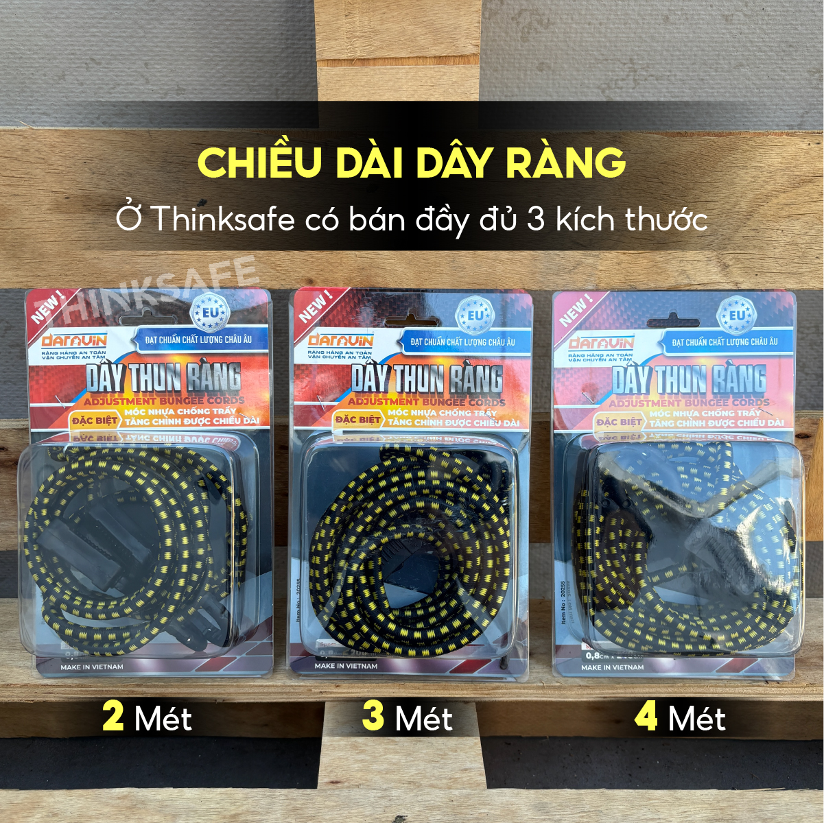Daravin correction elastic binding strap steel core motorcycle chain New Version high load resistance-johnsafe