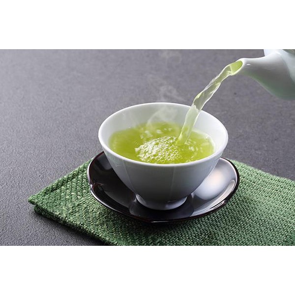 [100g] Nụ hoa tam thất loại thượng hạng - trà
