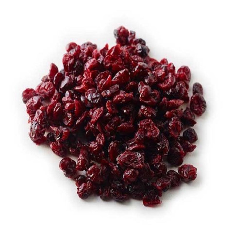 Nam việt quất khô 1kg