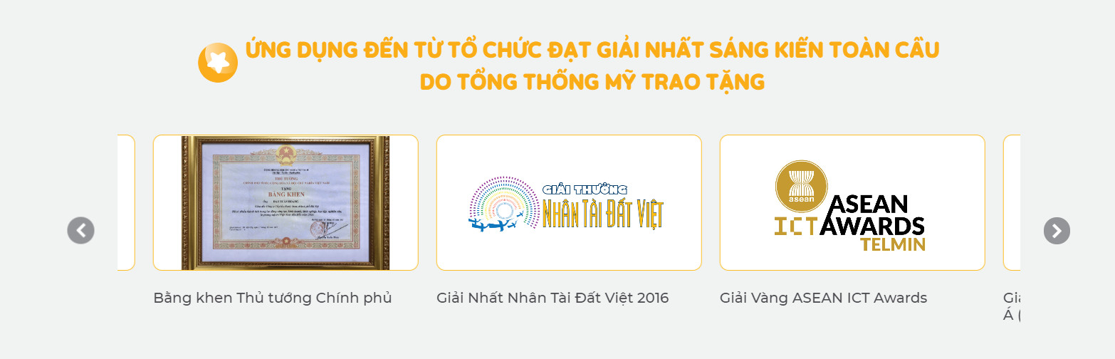 Monkey Math 6 THÁNG - Toán tiếng Anh cho trẻ (Không WORKBOOKS)