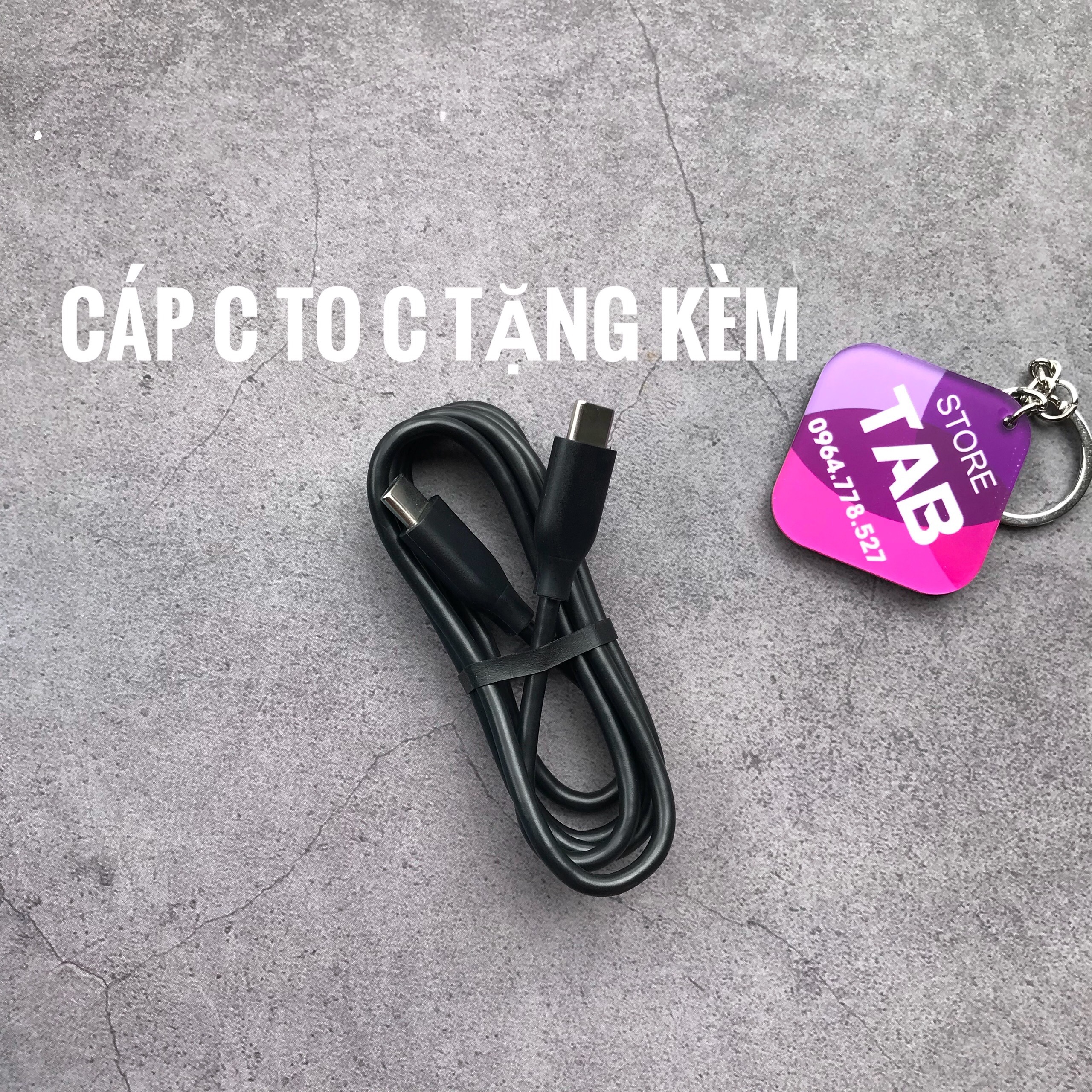 Sạc Dự Phòng Anker PowerCore Metro Essential 20.000 Pd A1281 A1287 (Bảo Hành 18T)