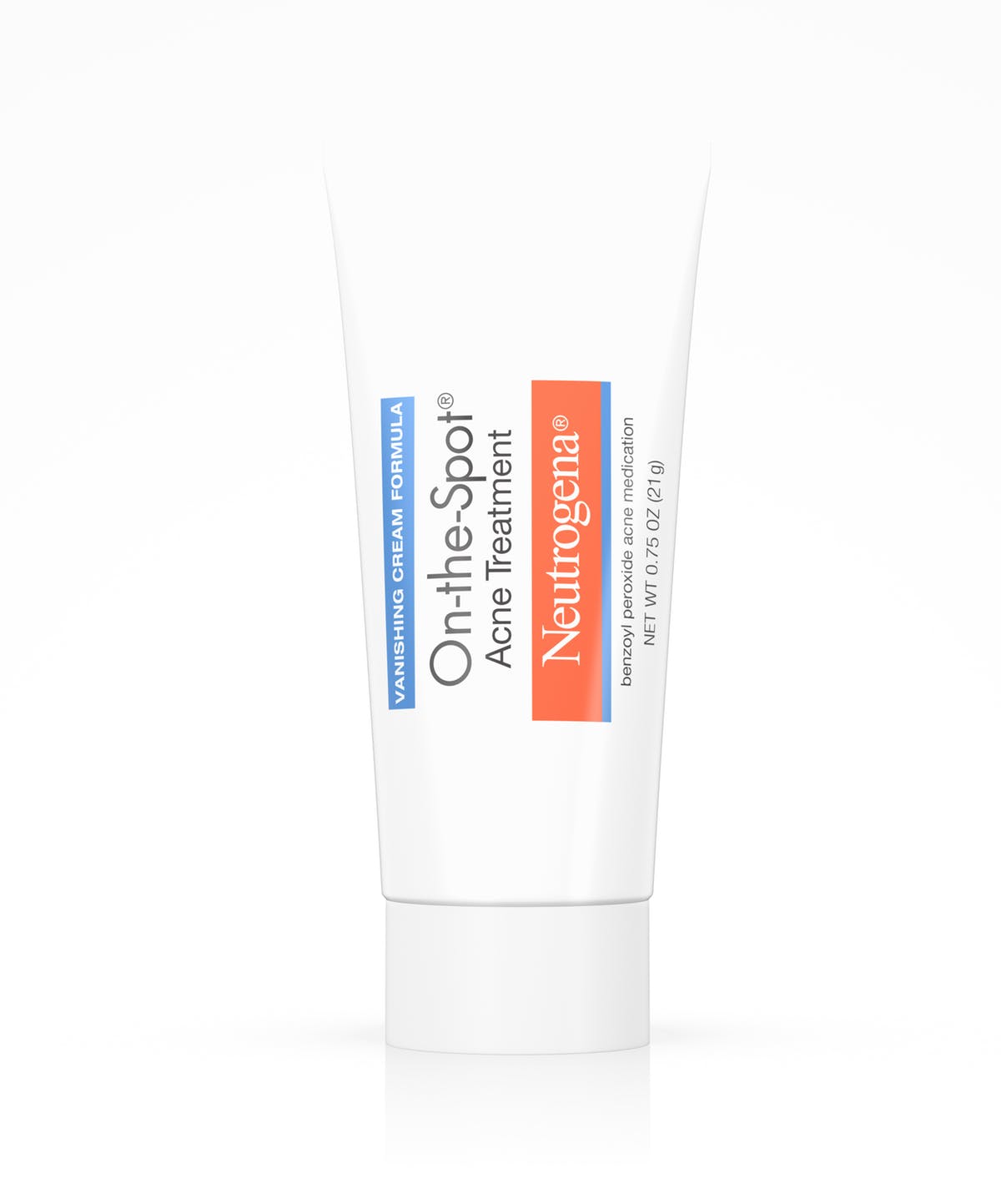 Chấm mụn Neutrogena On The Spot ( 21g )