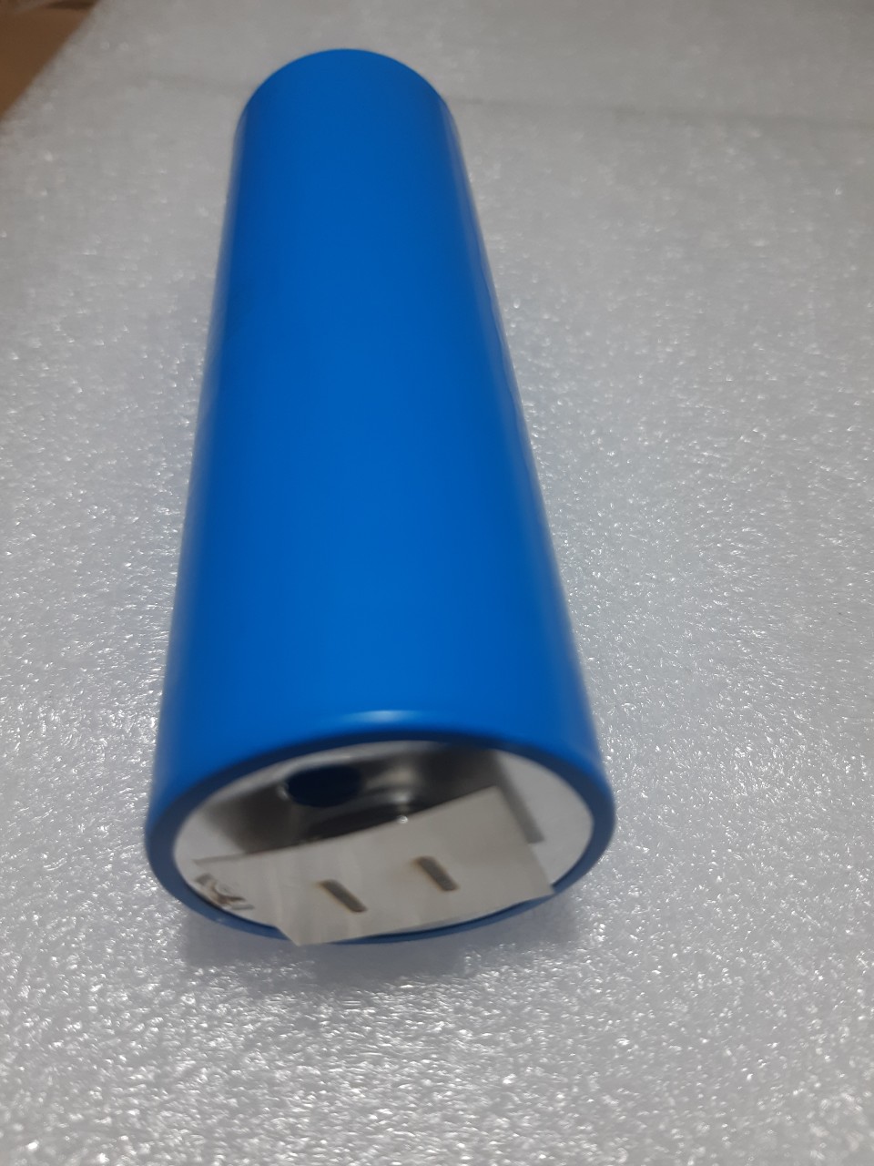 Pin Lithium Lifepo4 EVE 3.2v 20ah