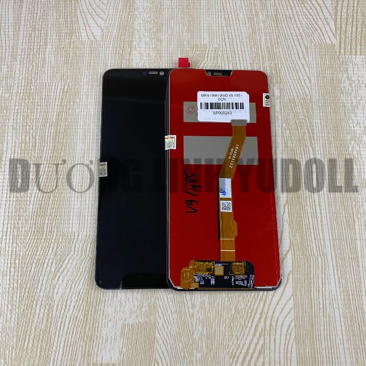 MÀN HÌNH VIVO V9 Y85