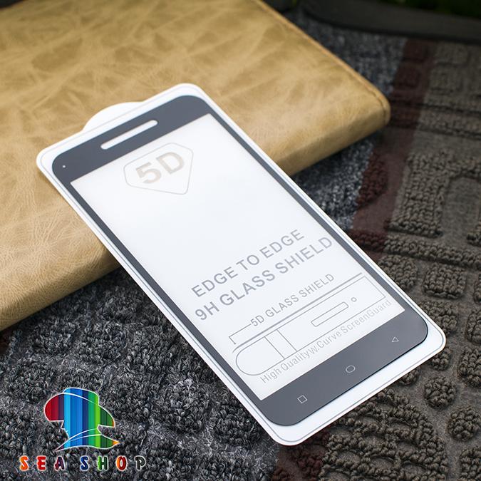 Tempered Glass for Oppo A71
