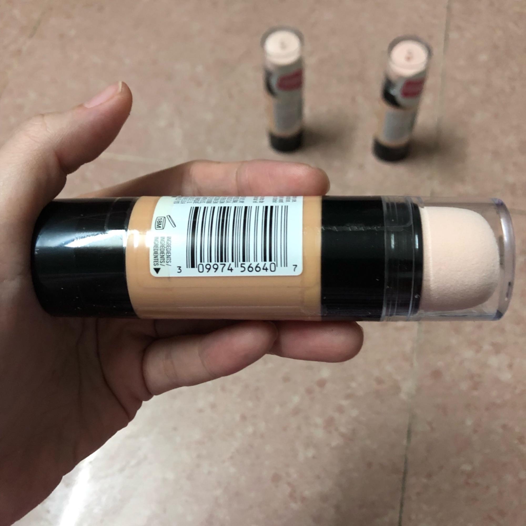 [HCM]Kem Nền Revlon Photoready Insta-Filter Foundation