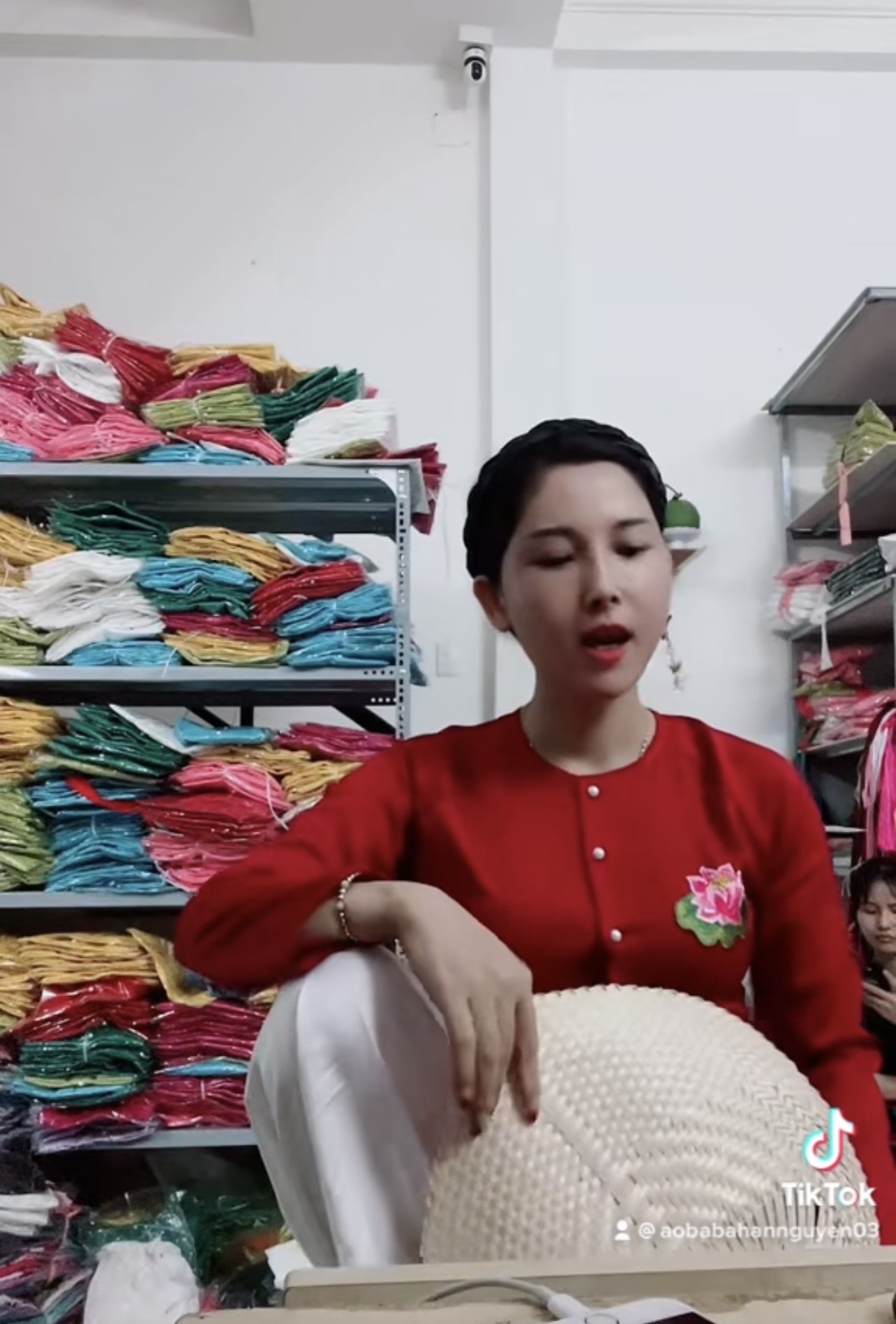 ÁO BÀ BA GÁM DÂY KÉO ( BÁN ÁO LẼ -QUẦN LẼ )