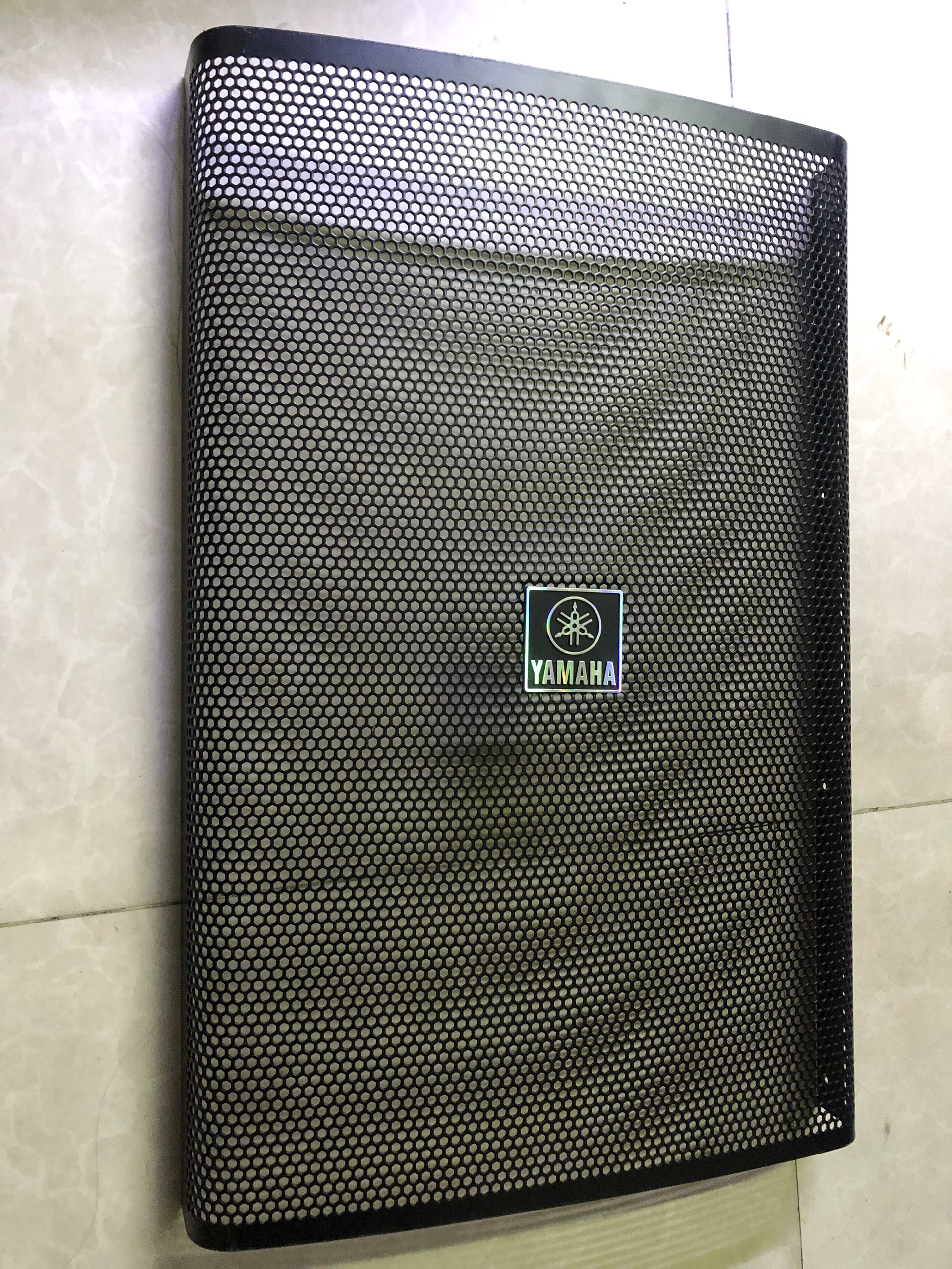 Lưới Loa 3 tất NEXO ( 35 x 53.5cm) 1 tấm