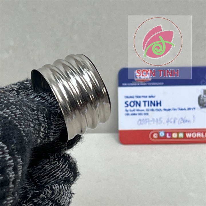 ĐUÔI ĐÈN MPE CHUYỂN ĐỔI TỪ E27 SANG E40. ĐUI ĐÈN TỪ E27 SANG E40