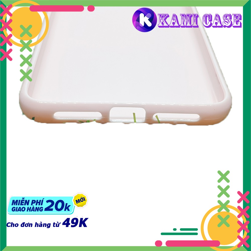 Ốp Dẻo Vali OPPO A37 (Neo 9)
