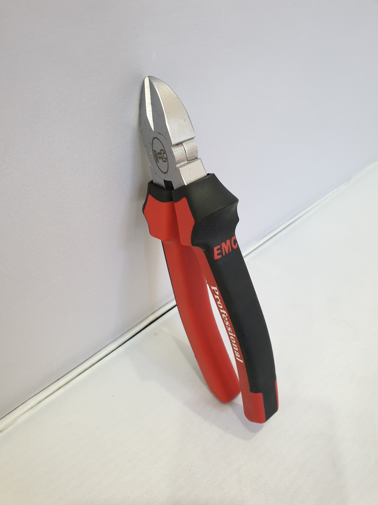 Kapusi- Kiềm cắt dây điện cao cấp dài 6 inch