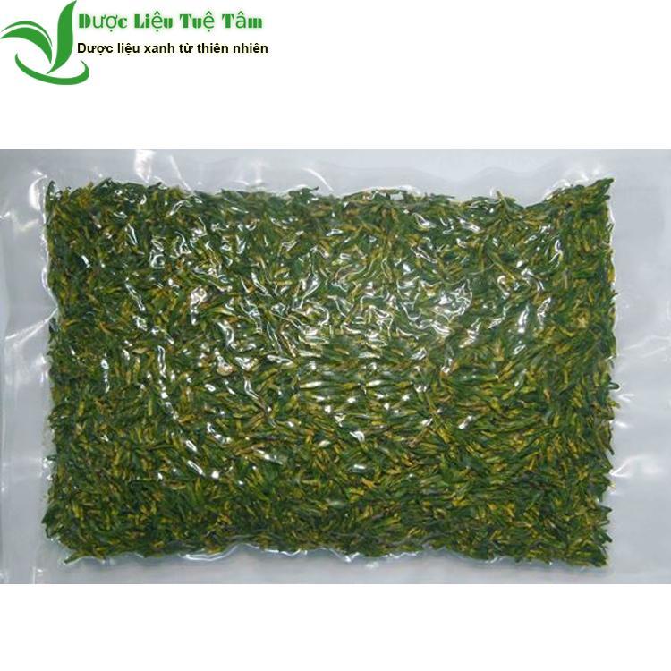 Trà tim sen | Trà tâm sen - 500gr