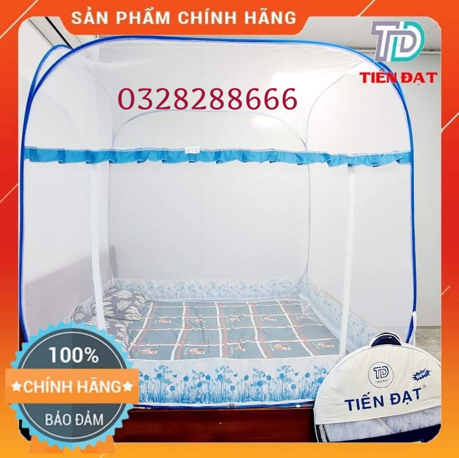 màn chân vièn cao cấp tiến đạt