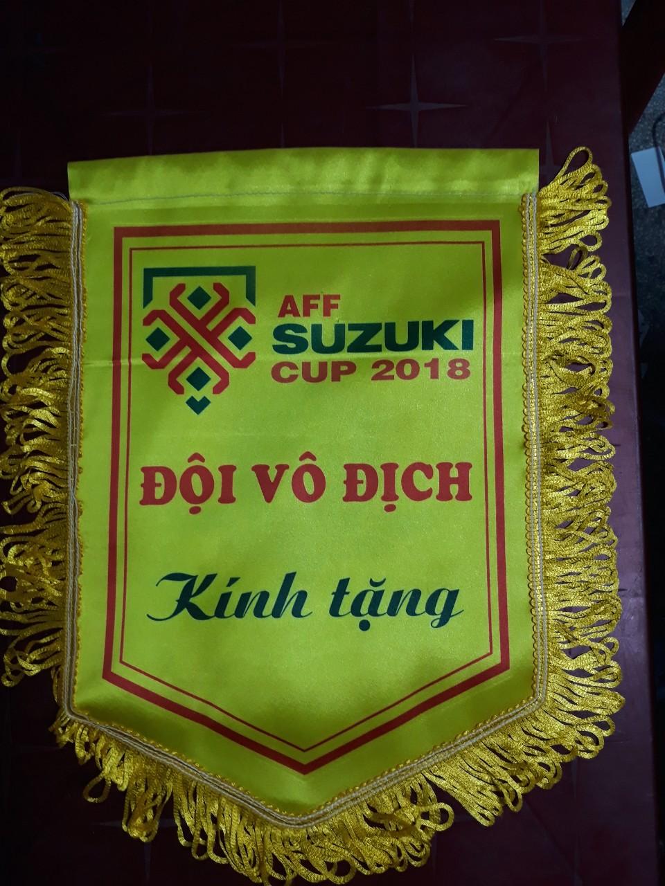 Cờ AFF Cup