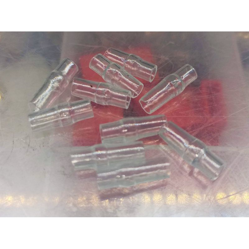 💥💥Freeship 💥💥 [HCM]Cos Đầu Đạn 4.0 Đực Cái (50 cos)