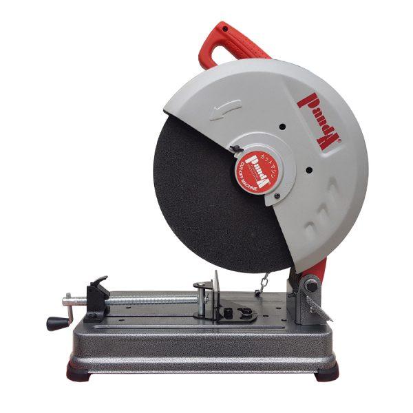 MÁY CẮT SẮT PANDA PA-354P 2500W