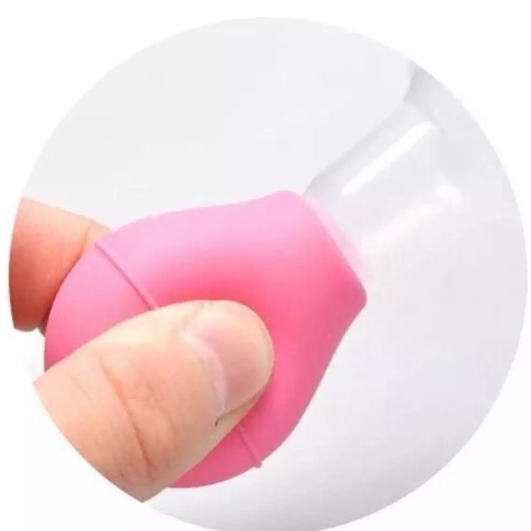 Dụng cụ kéo hút đầu ti cho mẹ