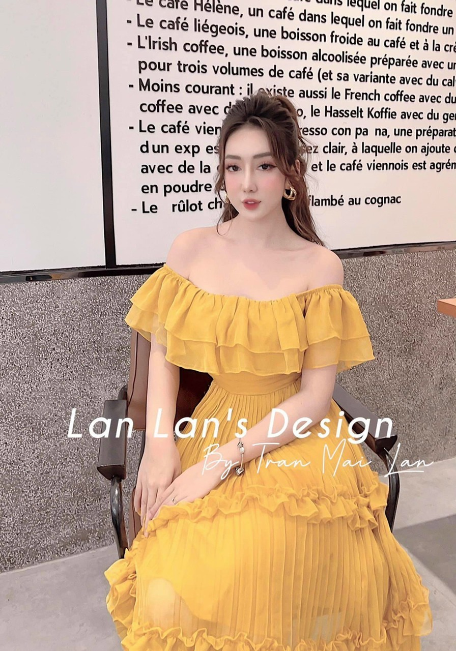 ĐẦM BẸT VAI DẬP LY,PHỤNG HOÀNG