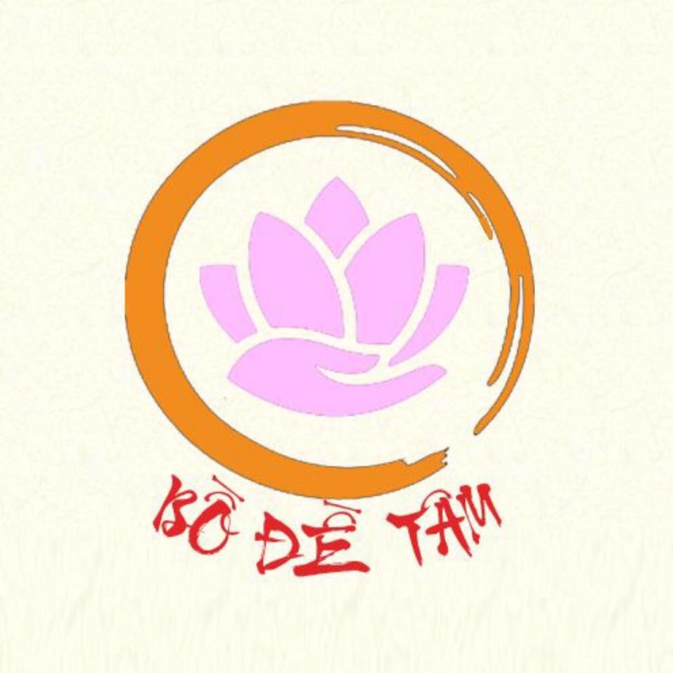 DẦU MÈ QUY NGUYÊN