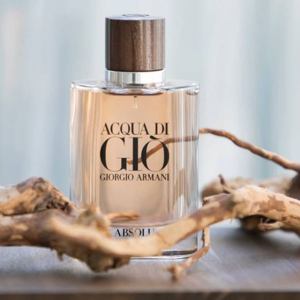 Nước Hoa Nam Aqu,a Gi,ò Vàng