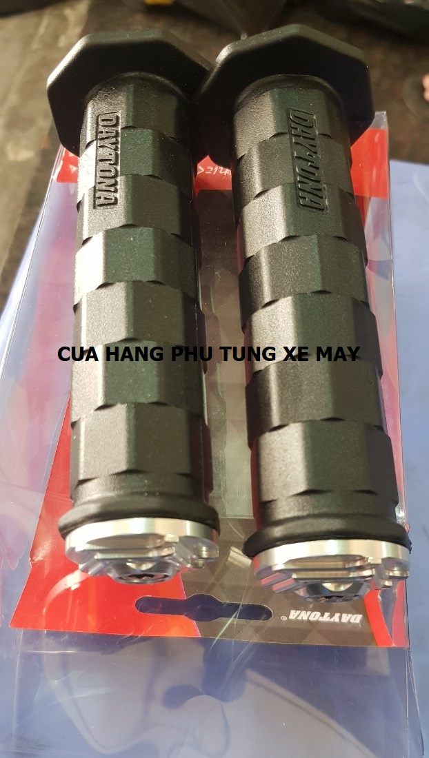 BAO TAY XE MÁY DAYTONA GÙ SALAYA
