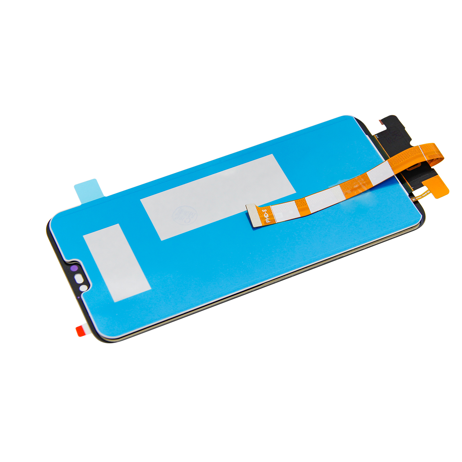 BỘ MÀN HÌNH HUAWEI NOVA 3E ZIN