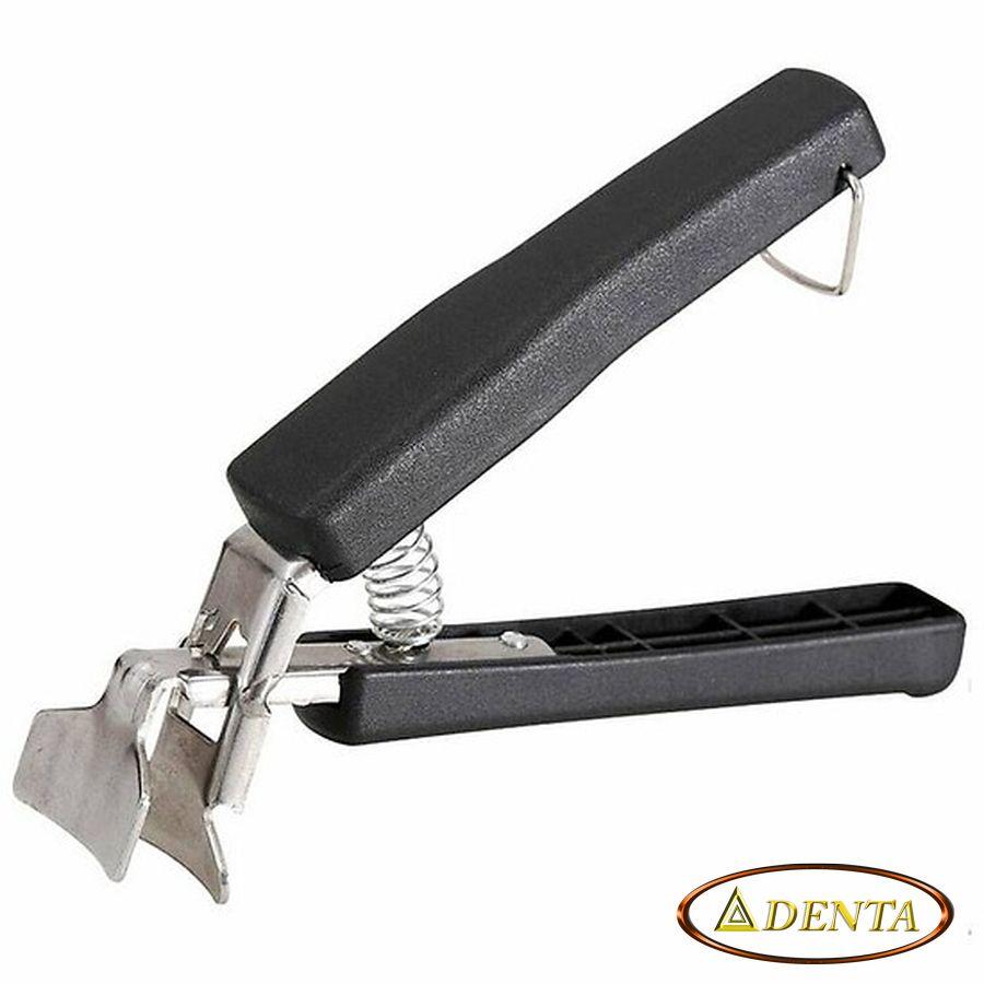 Cây gắp đồ nóng thức ăn bằng inox