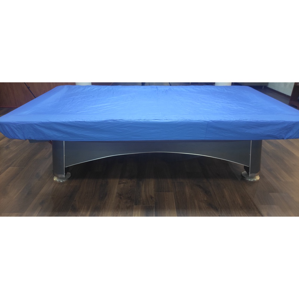 VẢI PHỦ BÀN BIDA MỚI GIÁ RẺ